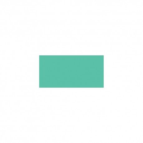 Cracked Pistachio. Distress Oxide Ink. Tim Holtz Ranger