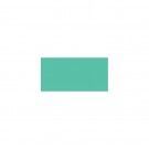 Cracked Pistachio. Distress Oxide Ink. Tim Holtz Ranger