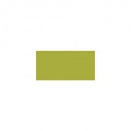 Crushed Olive. Distress Oxide Ink. Tim Holtz Ranger