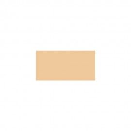 Dried Marigold. Distress Oxide Ink. Tim Holtz Ranger