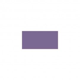 Dusty Concord. Distress Oxide Ink. Tim Holtz Ranger