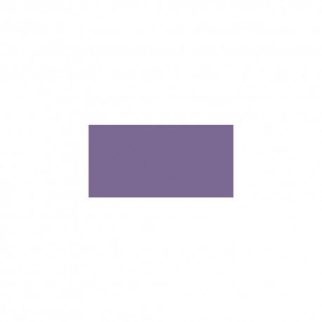 Dusty Concord. Distress Oxide Ink. Tim Holtz Ranger