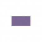 Dusty Concord. Distress Oxide Ink. Tim Holtz Ranger