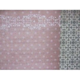 el jardin del tiempo Brisa...