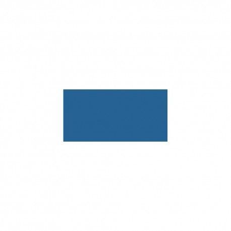 Faded Jeans. Distress Oxide Ink. Tim Holtz Ranger