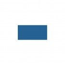 Faded Jeans. Distress Oxide Ink. Tim Holtz Ranger