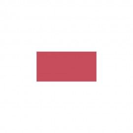 Festive Berries. Distress Oxide Ink. Tim Holtz Ranger