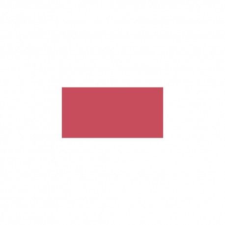 Festive Berries. Distress Oxide Ink. Tim Holtz Ranger