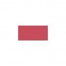 Festive Berries. Distress Oxide Ink. Tim Holtz Ranger