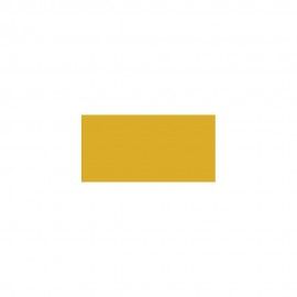 Fossilized Amber. Distress Oxide Ink. Tim Holtz Ranger