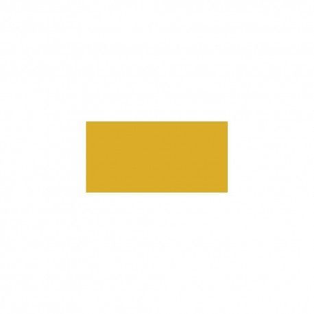 Fossilized Amber. Distress Oxide Ink. Tim Holtz Ranger