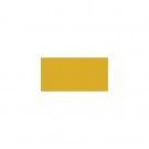 Fossilized Amber. Distress Oxide Ink. Tim Holtz Ranger