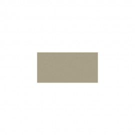 Frayed Burlap. Distress Oxide Ink. Tim Holtz Ranger