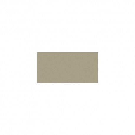 Frayed Burlap. Distress Oxide Ink. Tim Holtz Ranger