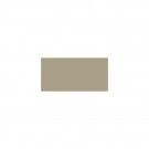 Frayed Burlap. Distress Oxide Ink. Tim Holtz Ranger