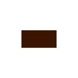 Ground Espresso. Distress Oxide Ink. Tim Holtz Ranger