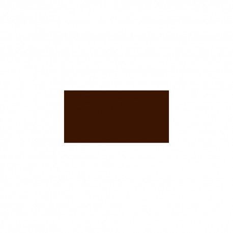 Ground Espresso. Distress Oxide Ink. Tim Holtz Ranger