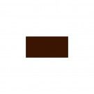 Ground Espresso. Distress Oxide Ink. Tim Holtz Ranger