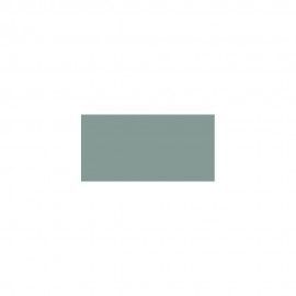 Iced Spruce. Distress Oxide Ink. Tim Holtz Ranger