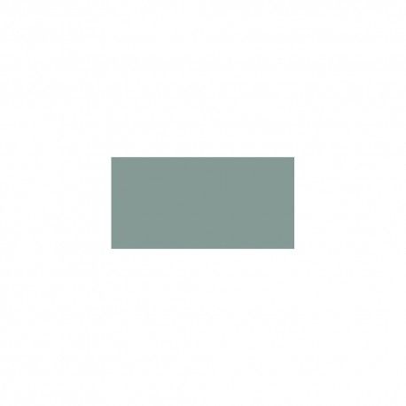 Iced Spruce. Distress Oxide Ink. Tim Holtz Ranger