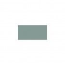 Iced Spruce. Distress Oxide Ink. Tim Holtz Ranger