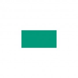 Lucky Clover. Distress Oxide Ink. Tim Holtz Ranger