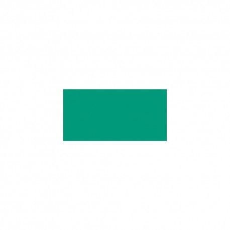 Lucky Clover. Distress Oxide Ink. Tim Holtz Ranger