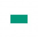 Lucky Clover. Distress Oxide Ink. Tim Holtz Ranger