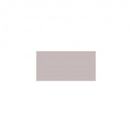 Milled Lavender. Distress Oxide Ink. Tim Holtz Ranger