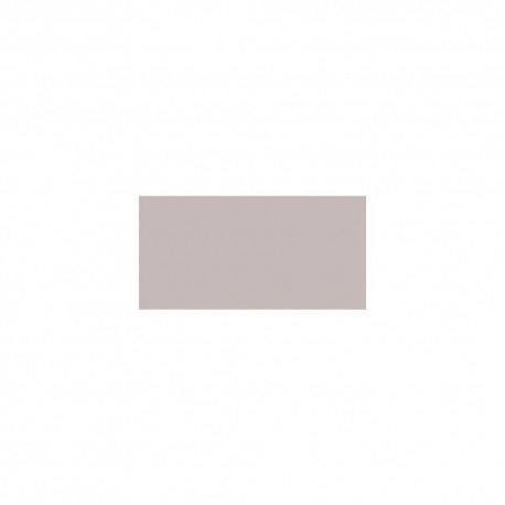 Milled Lavender. Distress Oxide Ink. Tim Holtz Ranger