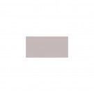 Milled Lavender. Distress Oxide Ink. Tim Holtz Ranger