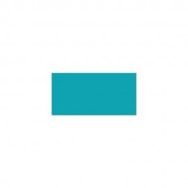 Peacock Feathers. Distress Oxide Ink. Tim Holtz Ranger