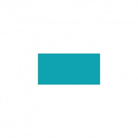 Peacock Feathers. Distress Oxide Ink. Tim Holtz Ranger