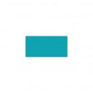 Peacock Feathers. Distress Oxide Ink. Tim Holtz Ranger