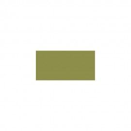 Peeled Paint. Distress Oxide Ink. Tim Holtz Ranger