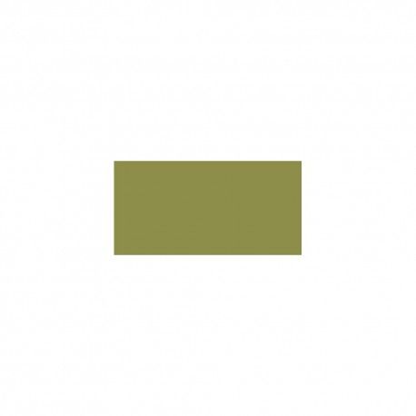 Peeled Paint. Distress Oxide Ink. Tim Holtz Ranger