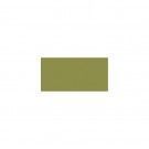 Peeled Paint. Distress Oxide Ink. Tim Holtz Ranger