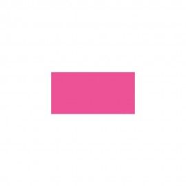 Picked Raspberry. Distress Oxide Ink. Tim Holtz Ranger