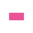 Picked Raspberry. Distress Oxide Ink. Tim Holtz Ranger