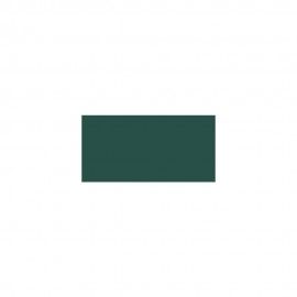 Pine Needles. Distress Oxide Ink. Tim Holtz Ranger