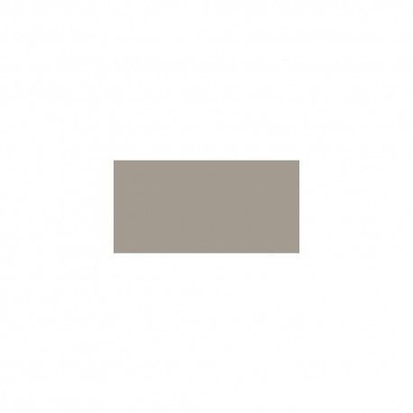 Pumice Stone. Distress Oxide Ink. Tim Holtz Ranger