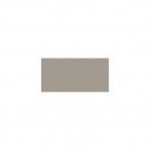 Pumice Stone. Distress Oxide Ink. Tim Holtz Ranger