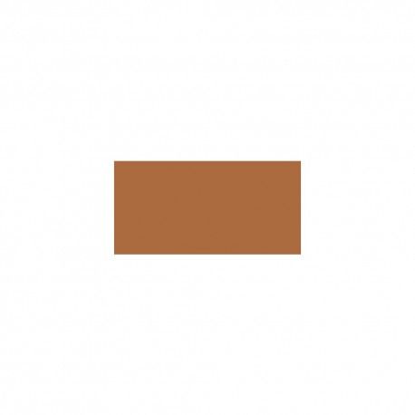 Rusty Hinge. Distress Oxide Ink. Tim Holtz Ranger