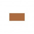 Rusty Hinge. Distress Oxide Ink. Tim Holtz Ranger