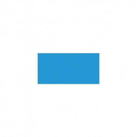 Salty Ocean. Distress Oxide Ink. Tim Holtz Ranger