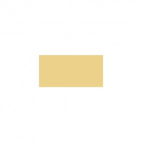 Scattered Straw. Distress Oxide Ink. Tim Holtz Ranger