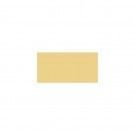 Scattered Straw. Distress Oxide Ink. Tim Holtz Ranger