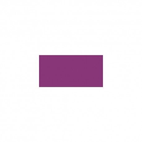 Seedless Preserves. Distress Oxide Ink. Tim Holtz Ranger