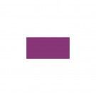 Seedless Preserves. Distress Oxide Ink. Tim Holtz Ranger