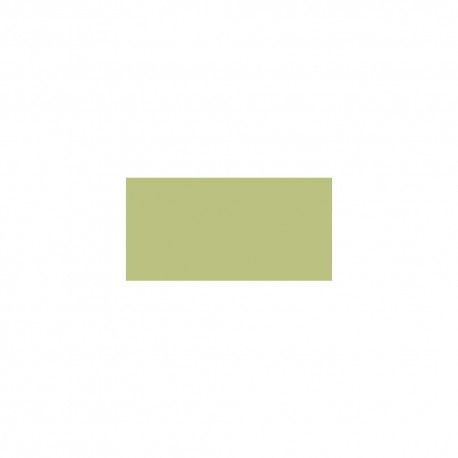 Shabby Shutters. Distress Oxide Ink. Tim Holtz Ranger